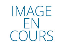 L' Annuaire des References sur internet