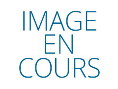 Détails : Eric Benillouz -  Réflexologie plantaire, Massage et soins du Monde à Paris